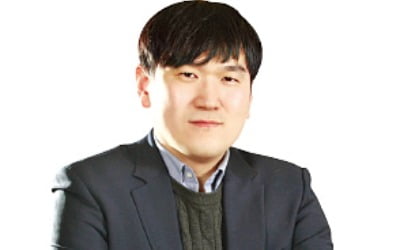 "빅데이터로 본 서울 아파트값…신축도 더이상 오르기 힘들다"