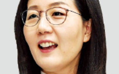 "상한제 지역 '깜깜이 결정' 안돼…주정심 민간전문가 수 늘려야"