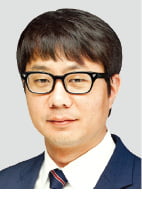 경북 사회적 기업 '10·10 클럽' 35곳…취약계층 고용해 농촌 활성화
