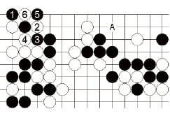 참고도2 