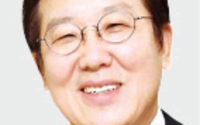 "조선해양에 ICT 융합 등 울산 제조업 경쟁력 확대"