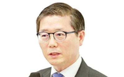 "3기 신도시 분양모델 다양화…이익공유형 주택 추진하겠다"