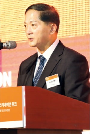 이재준 고양시장 