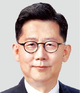 김현수 농림장관 후보자 