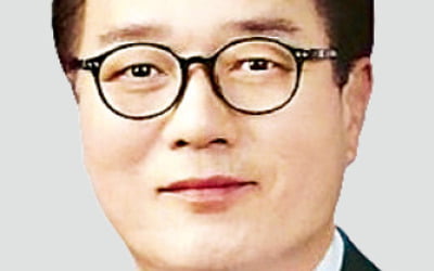 안경박사, 투명한 가격·우수한 제품…안경 가맹점 수익↑