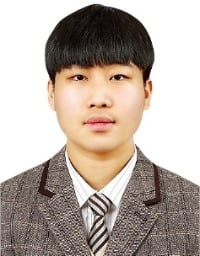 [생글기자 코너] 국제감각을 키워준 1박2일간의 경북 모의 유엔