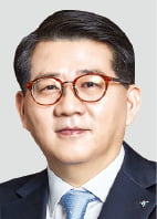 장경훈 사장 