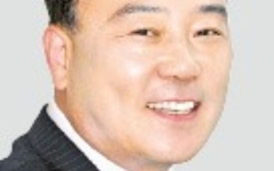 "일감 부족한데 최저임금 올라…2~3년내 中에 따라잡힐 수도"