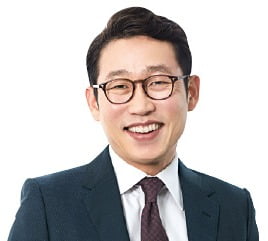 '헤지펀드 名家' 타임폴리오, 내달 공모펀드 첫 선