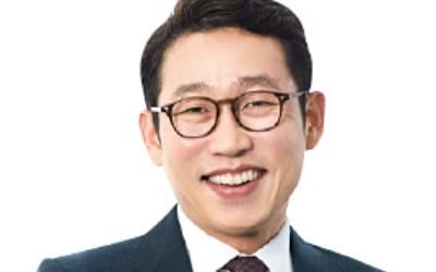 '헤지펀드 名家' 타임폴리오, 내달 공모펀드 첫 선