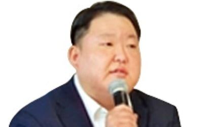 페이스북 "국세청에 한국 매출 신고 위한 시스템 연내 구축"