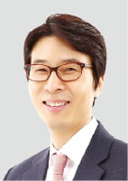 기업 성공과 지속가능은 '관리 혁신'에 있다