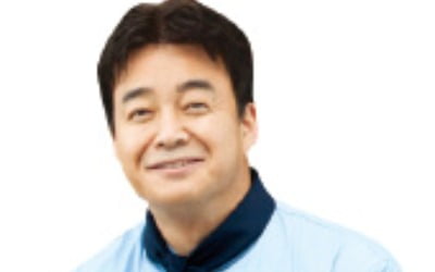 '프랜차이즈 왕' 백종원, 이번엔 중화요리주점