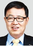 기보 '희망리어카' 부산전역 확대