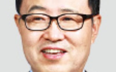 기보 '희망리어카' 부산전역 확대