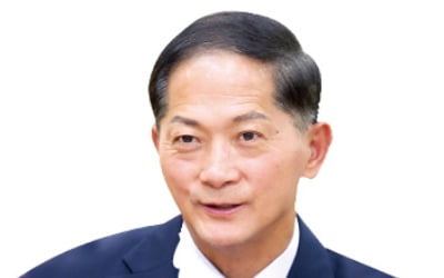 이재준 고양시장 "150만 고양·파주시민 사법서비스 개선 위해 지방법원 설치에 힘쏟겠다"