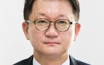 KIC, 신임 CIO에 박대양 사학연금 자금운용관리단장