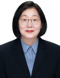 여성가족부 장관에 하마평 없던 이정옥 교수 발탁