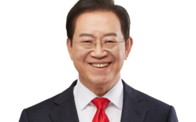 이종배 "중기부, 국회 예산심사 받지 않고 제로페이 48억 무단 집행"