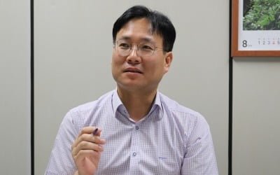  "서류전형 강화…일반직도 디지털 역량 평가" 은행 인사팀장이 밝힌 채용 A~Z