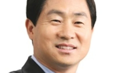 주광덕 "조국 사모펀드는 완벽한 '가족 펀드'…투자자 6명 중 나머지 2명도 처남 자녀"