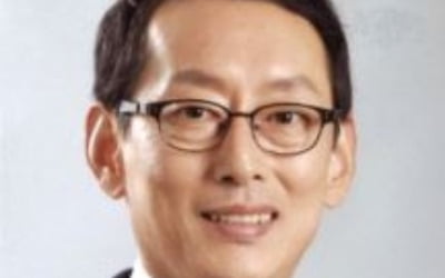 김도읍 "문 대통령, 해외에서 조국 임명 전자결재할 것"