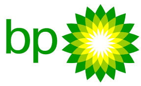 [심은지의 글로벌컴퍼니] 60년 만에 알래스카에서 발 빼는 영국 'BP'