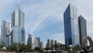 “너도나도 새 브랜드 론칭”…아파트는 지금 '브랜드 2.0' 시즌