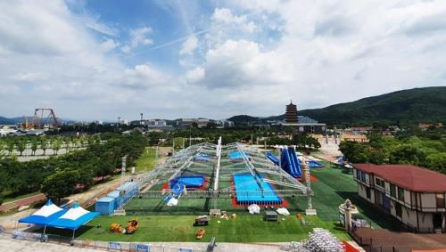 일본 등 외국여행 취소하면 할인…전국 곳곳서 '애국 마케팅'