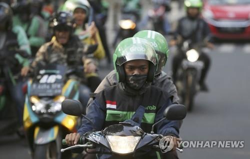 인니 정부 '전기차 허브' 구축…세제개편 등 인센티브