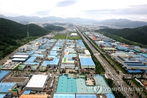 [日 2차보복] 창원 공작기계 업체들, 부품 수급 차질 우려