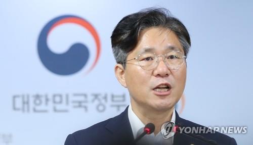 [한일 경제전쟁] 산업장관 "日 무역보복 조치에 신속·총력 대응"