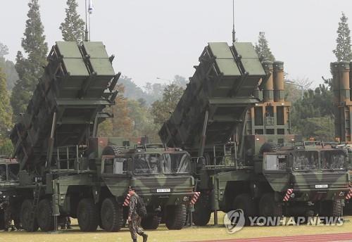 "日 백색국가 제외, 군수품 영향 없어"…정부, 업체 전수조사