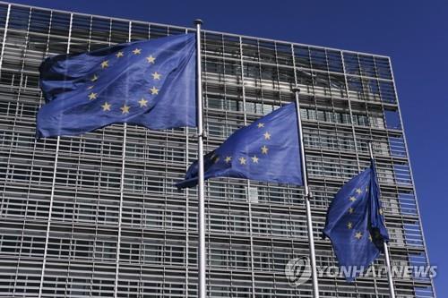 EU 집행위 "英, 브렉시트 명확한 입장 밝혀야…'노 딜'에 대비"