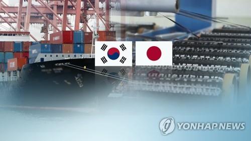 日 수위 낮추나…시행세칙에 추가 규제없이 수출 숨통 유지