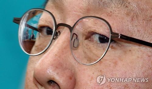 유승민 고리 '보수통합론'에 한국·바른미래 '들썩'