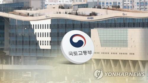 서울 여의도·잠실∼송도 광역급행버스 운행 재개 추진