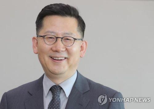 김현수 농식품 장관 후보자, 농업 대전환 이끌 쌀·통상 전문가