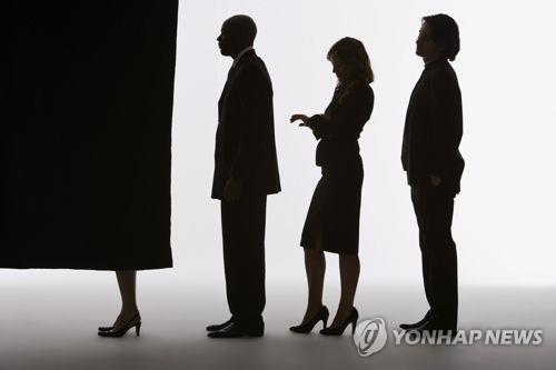 전북 총선 신인 누가 뛰나…민주당 경선 앞두고 당원 모집 과열