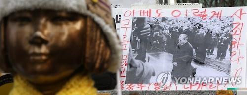 [서독의 기억]⑮ 격 다른 과거사 반성…안팎 갈등 넘은 정상국가의 '클라스'