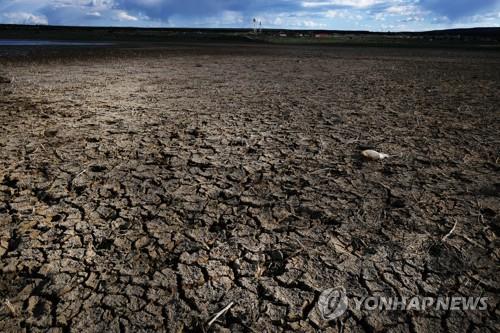 WFP "흉작에 과테말라 등 중미 4개국 140만명 식량난"