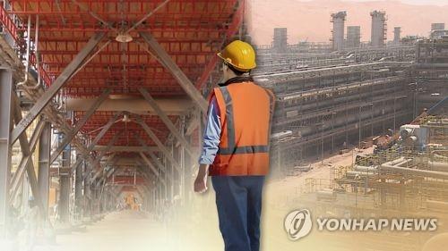 건설현장 26개 규제 개선…14개 도로 연내 착공·설계