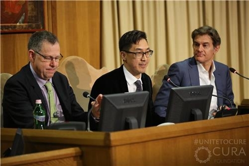 삼성전자 미국법인, 임원 연쇄 사직·경영진 개편에 '술렁'