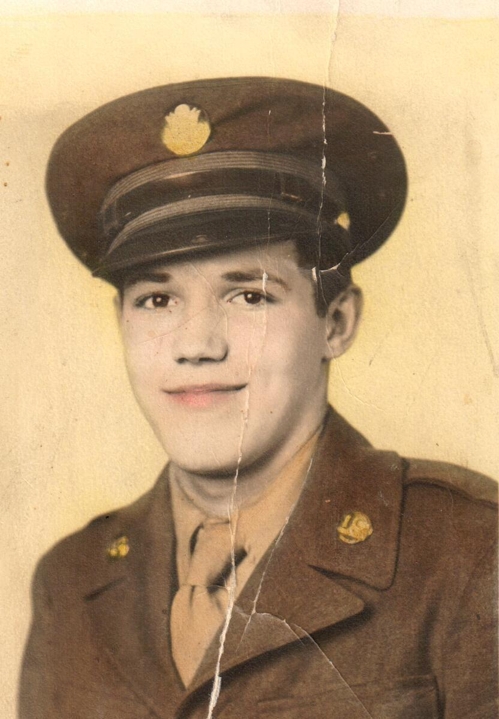 한국전쟁 평택전투서 숨진 美위스콘신 병사, 69년 만의 귀향