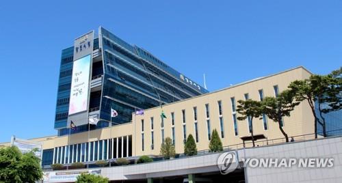 당진시 장애인 가정 출산지원금 확대…최대 1천만원