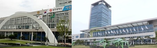 광주-전남 잇는 광역교통망 구축 사업 본격화