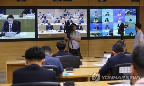 경기도, 무허가 축사 적법화 내달까지 81.1% 완료