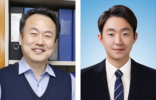 영남대 교수, 전기에너지 세계 최대 학회서 최우수 논문상