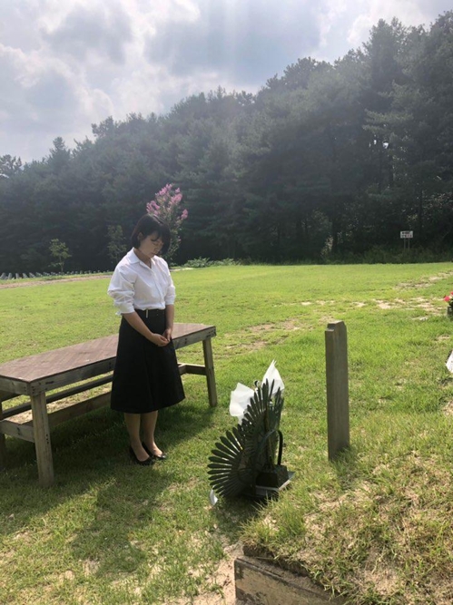 [지방정가 브리핑] 부산시의원 독립군 영화 '봉오동 전투' 단체관람