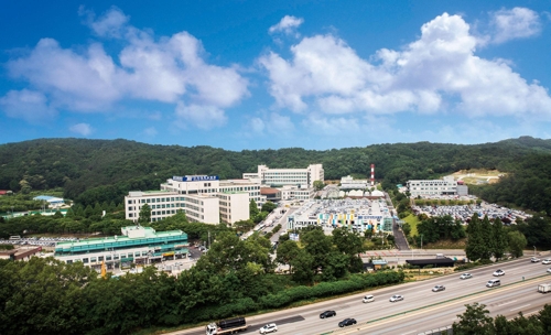 단국대, 조국 딸 논문 제1저자 등재 교수 연구윤리위 회부